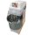 Тестомес GoodFood SM60T2V380